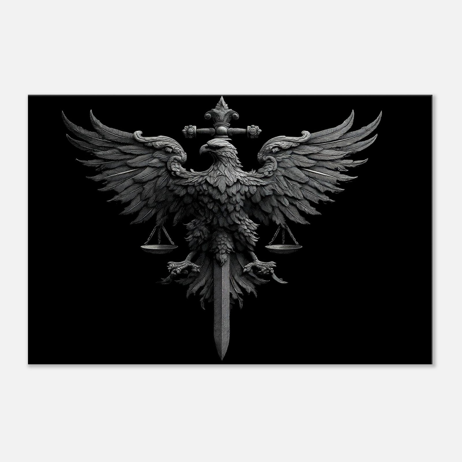 c4385d94-28a4-4308-a289-e4ae0936da43