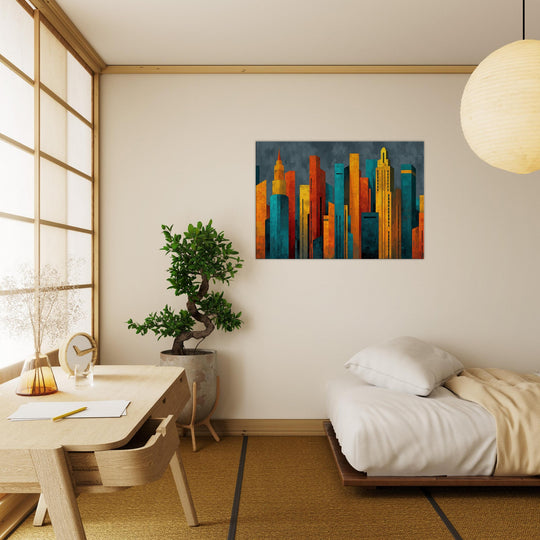 c4387b7a-bee6-4ce8-b376-d3d5725be391