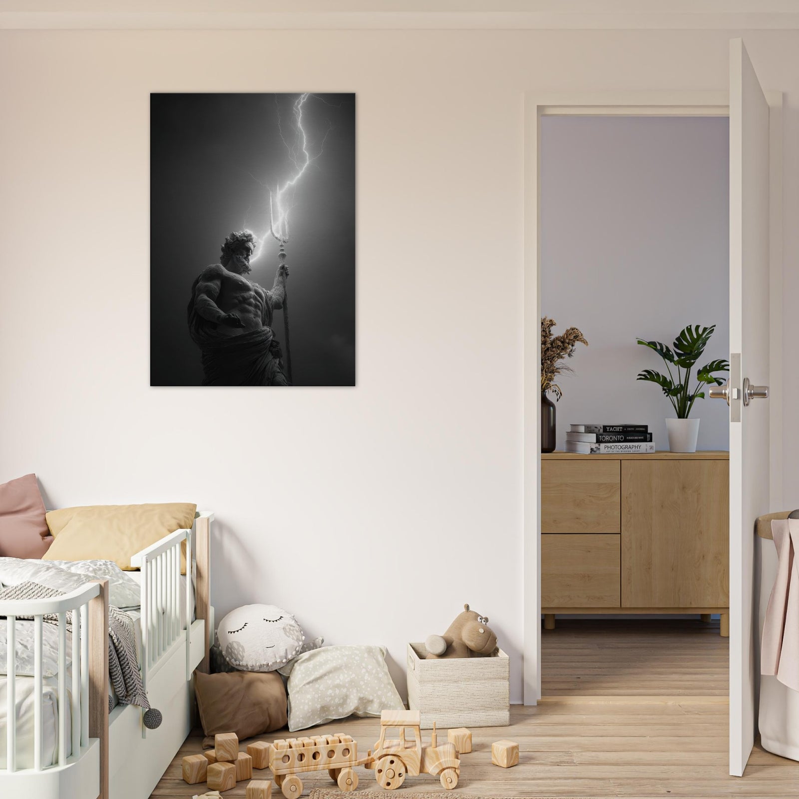 c4399082-8165-4411-bcc2-4c9de54af7e1