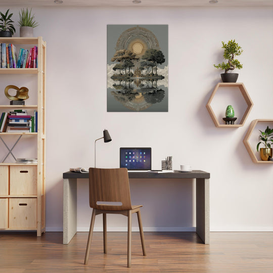 c439e6d8-1e55-41b6-81c3-7b364a9699a4