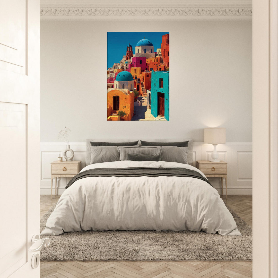 c43a48e6-327c-4654-830f-19581de367de