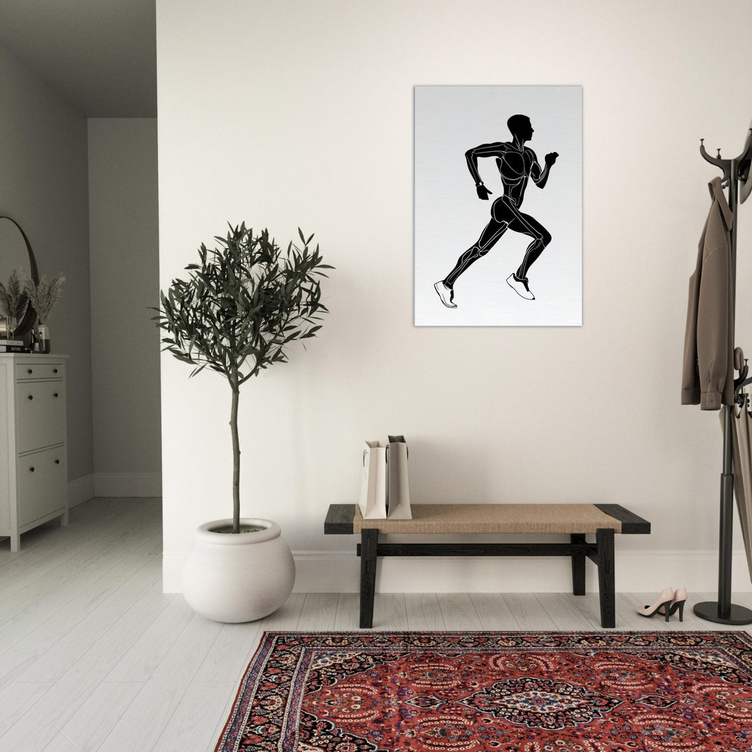 c43abfde-c124-4b2a-ac99-f88cb98ad102