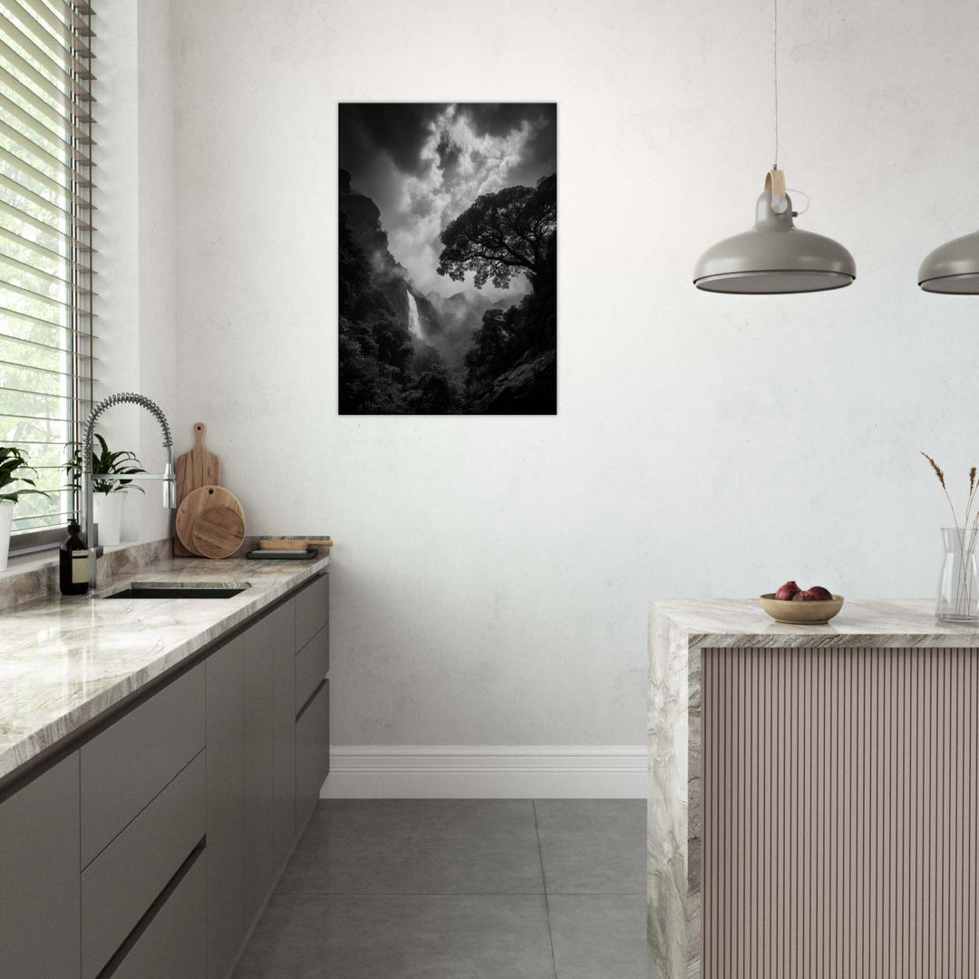 c43b335e-7616-4b0f-b96c-3aa42af87c70