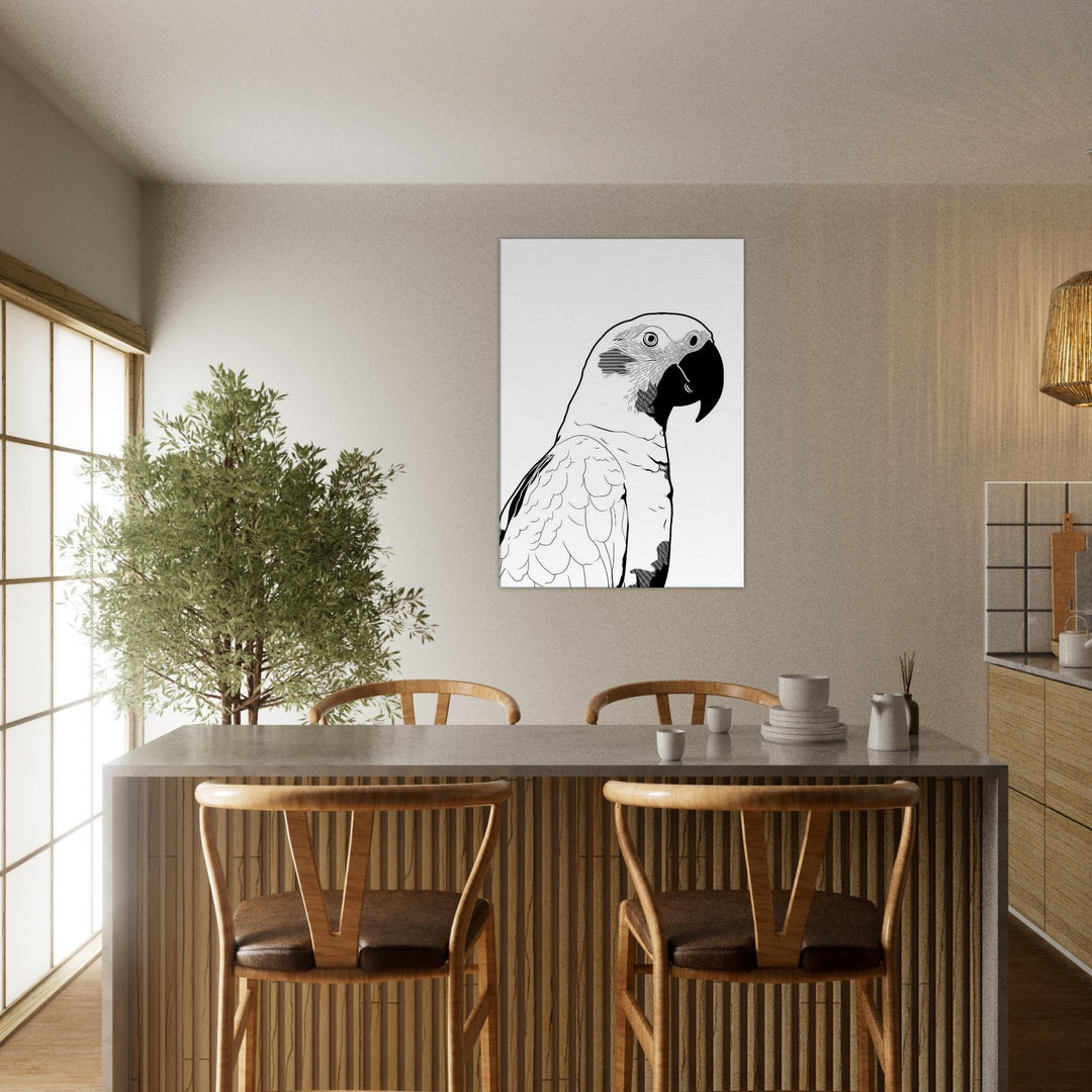 c43d6731-4e4b-49d2-8d5d-32fd0660e2bd