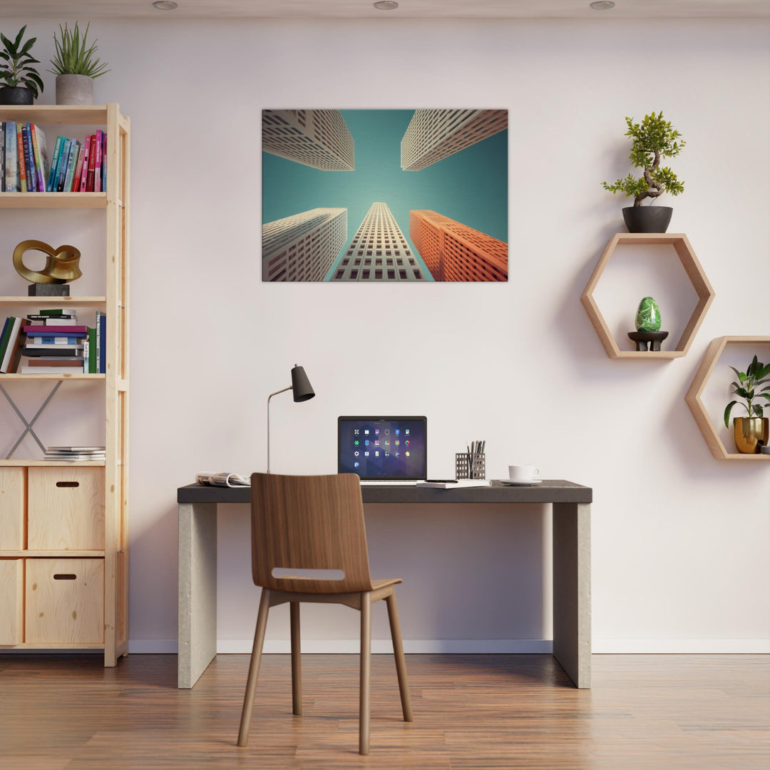 c43d678d-23fb-4c1f-9332-afcd1b657eaf