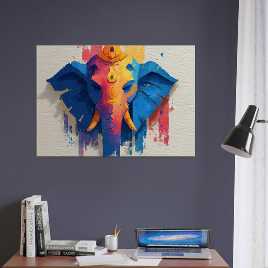 c43da2e6-3112-4126-b22f-8f1fffb8b727