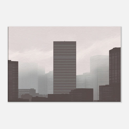 c43e43e9-90f7-490f-9b21-7d42c6a42cf0