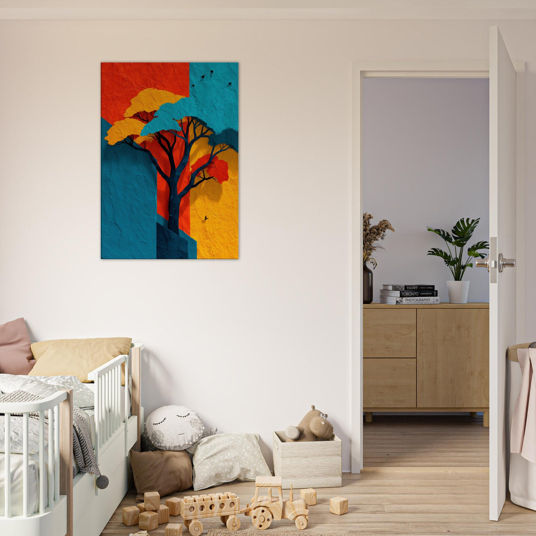 c43fa7dd-7a78-4d93-8193-90ca4e16a0c5