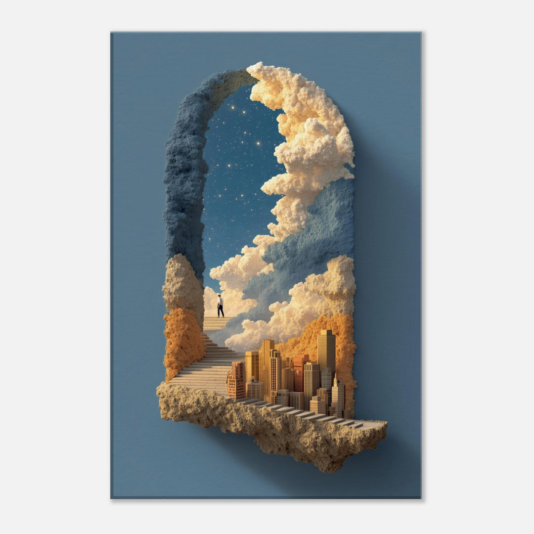 c440094b-dfab-4fb6-ba79-290db50ad187