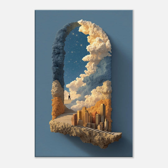 c440094b-dfab-4fb6-ba79-290db50ad187