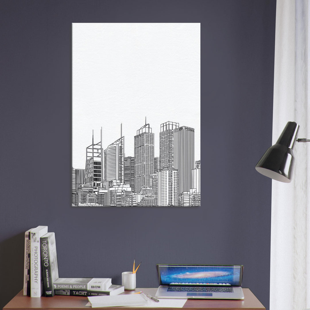 c4447771-97d8-4273-9bd0-642e7616cfe7