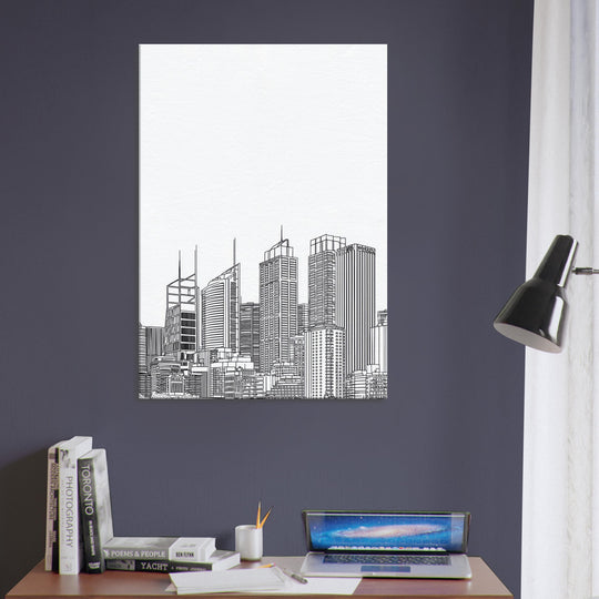 c4447771-97d8-4273-9bd0-642e7616cfe7