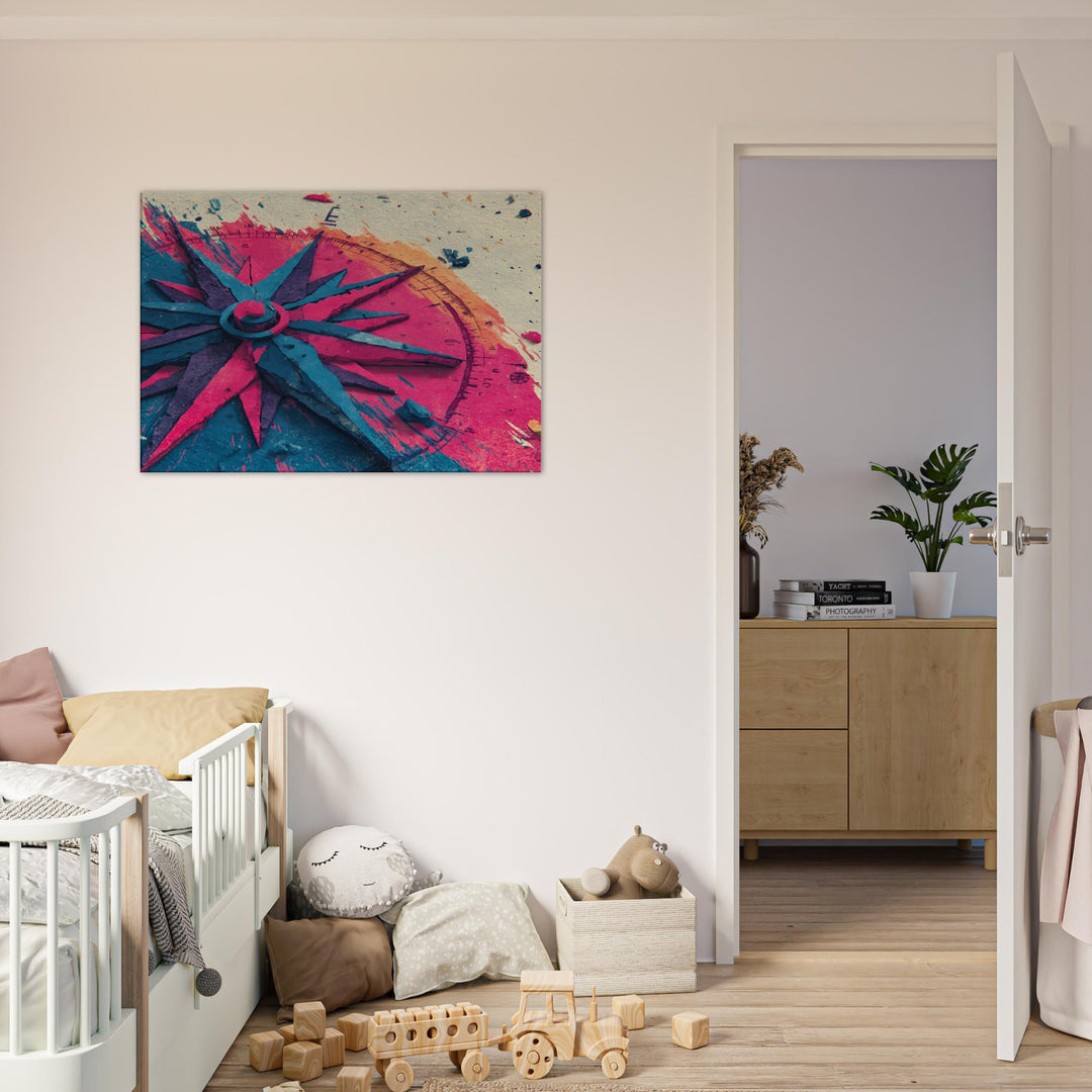 c446556e-0fa4-42a0-847b-c2e9b7aa273f