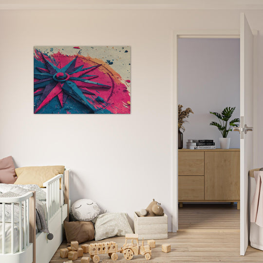 c446556e-0fa4-42a0-847b-c2e9b7aa273f