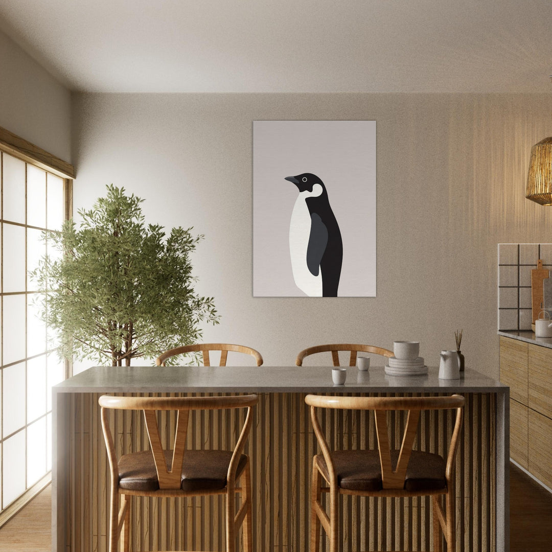 c446d9d8-a6cd-47f8-bfd9-59b140db7f34