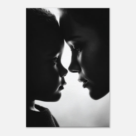 c446f250-7765-4ba4-958a-4085e17c59ad