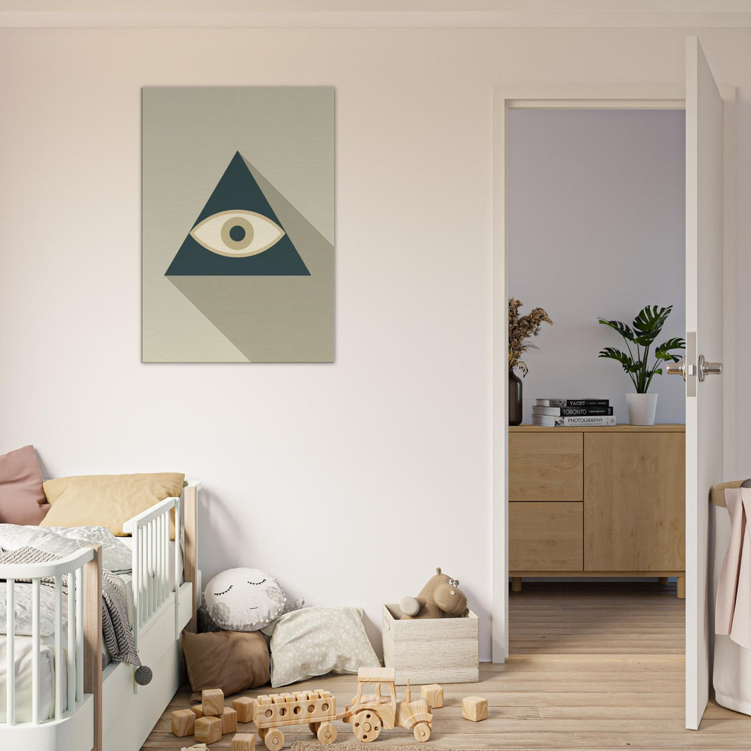 c4473039-027b-426e-97d5-ffd4399d76b3