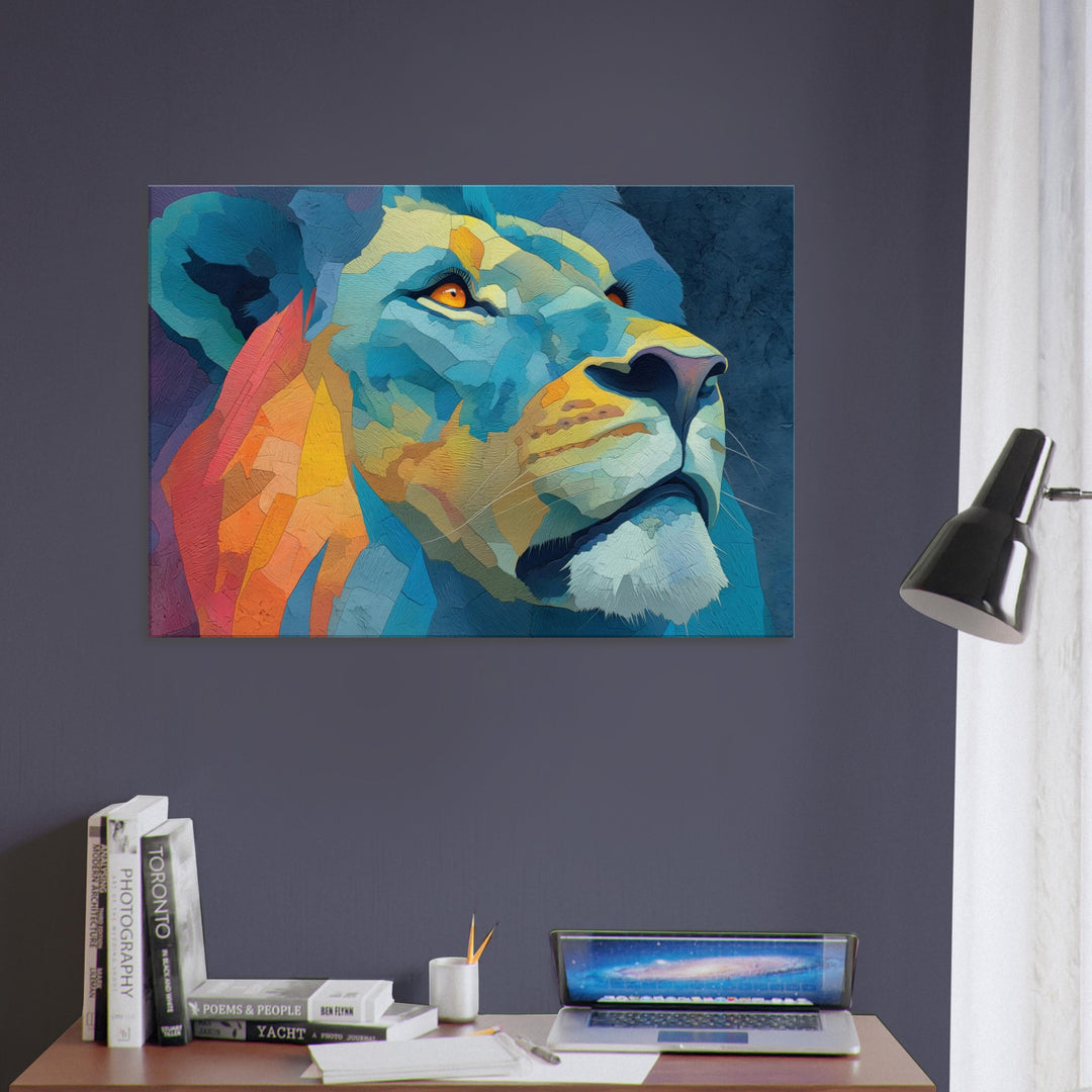 c44855fd-73e2-45a3-a466-b8b61c72ebe8