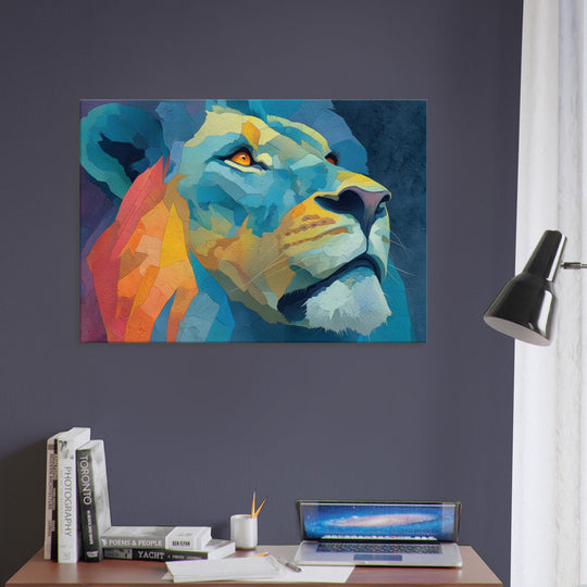 c44855fd-73e2-45a3-a466-b8b61c72ebe8