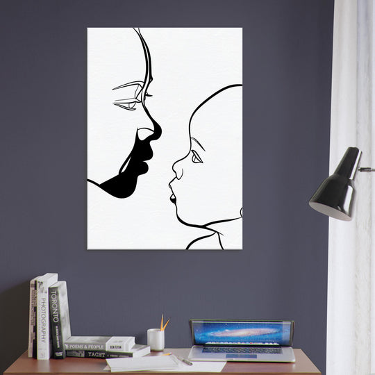 c44862d3-6ec8-4043-afb7-af639dd82014