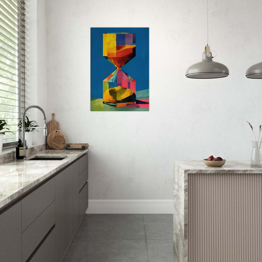 c44a9ad0-c2fa-45db-88b9-c36639e3e3a9