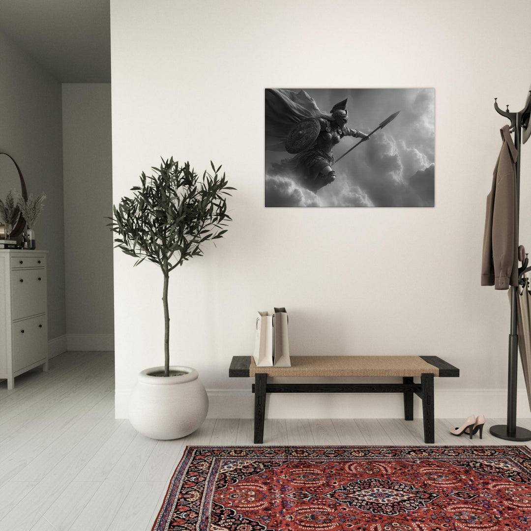 c44ac689-5464-4b07-a054-d66e1c258e71