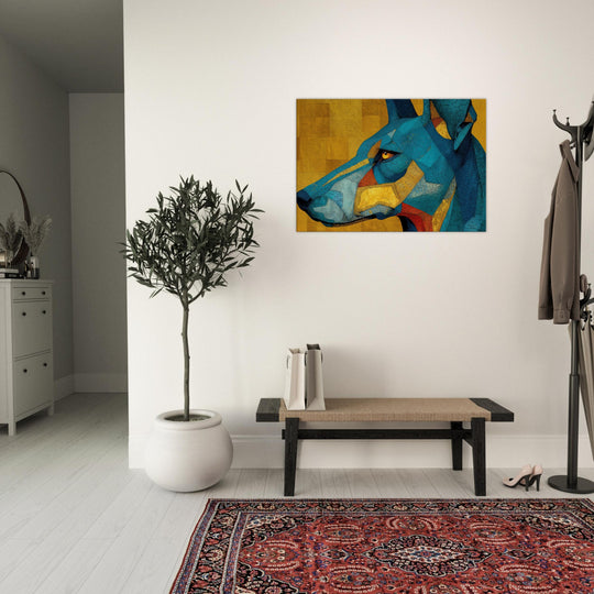 c44c7ad0-9dd4-4869-8afd-089a42c764ca