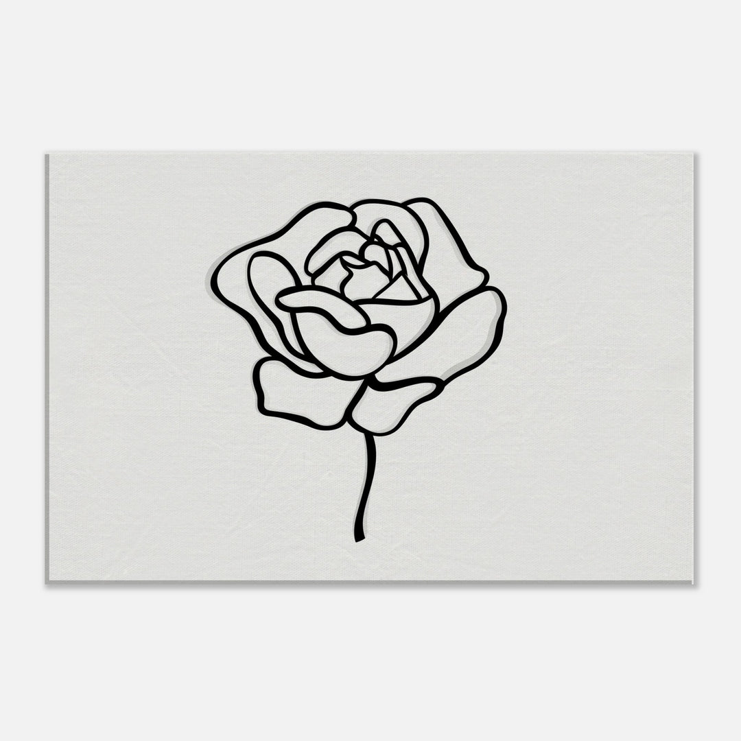 c44cec1f-9b96-4442-856a-aa5bad6e39b5