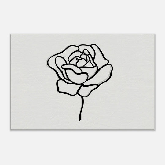 c44cec1f-9b96-4442-856a-aa5bad6e39b5