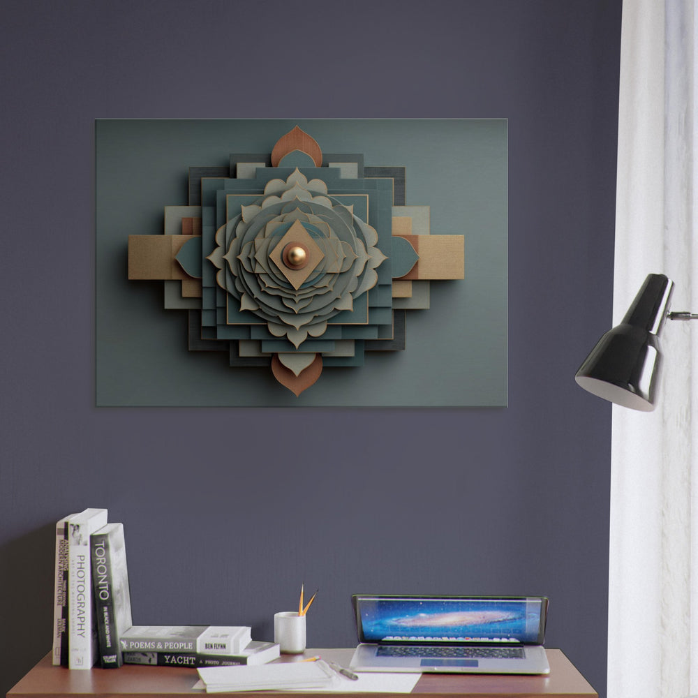 c44f512b-b7ad-4b63-8d1d-581c0d7c5897