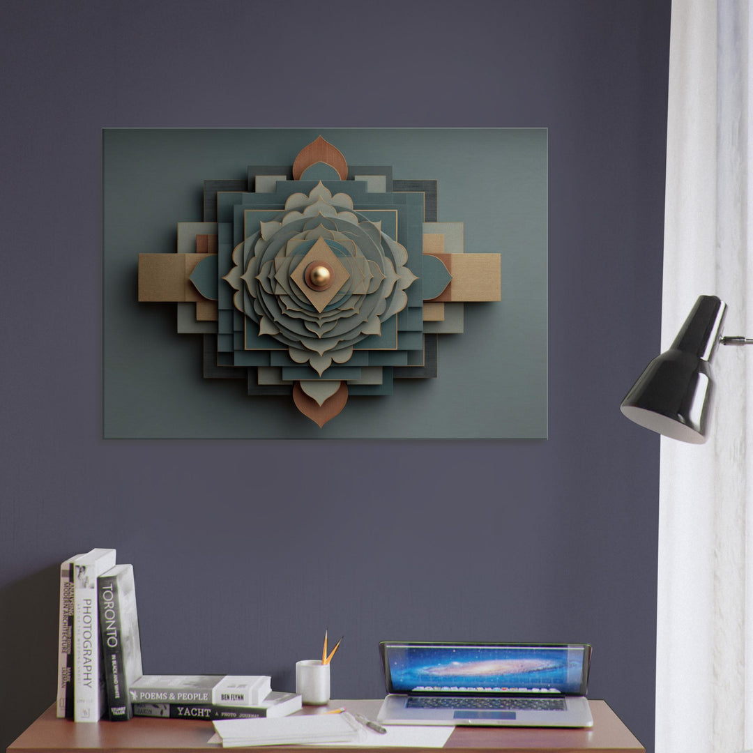 c44f512b-b7ad-4b63-8d1d-581c0d7c5897