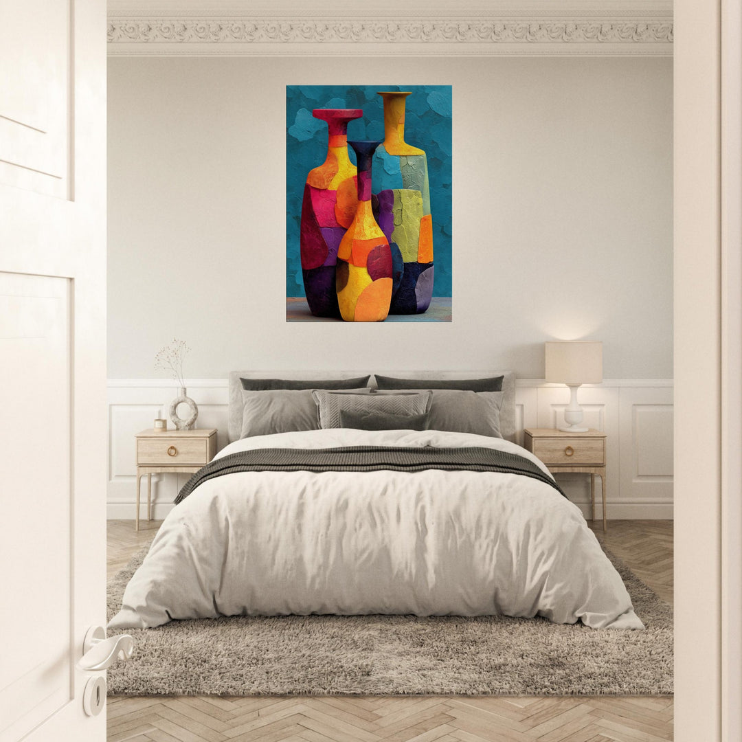 c450144d-f0a2-48b2-9626-6e2c22637422