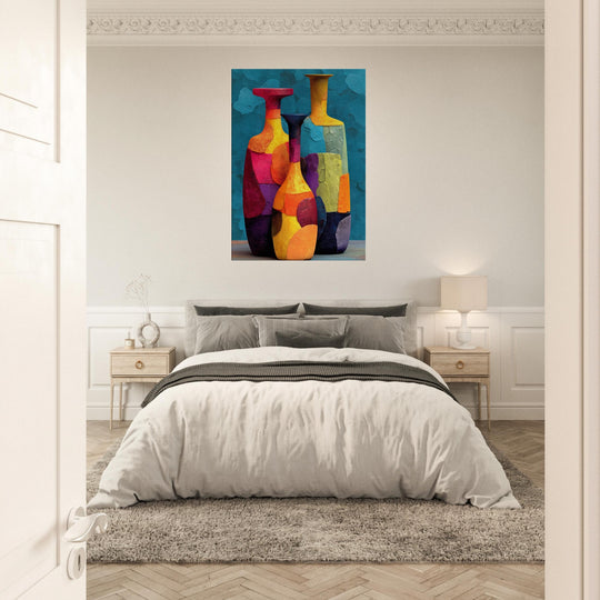 c450144d-f0a2-48b2-9626-6e2c22637422