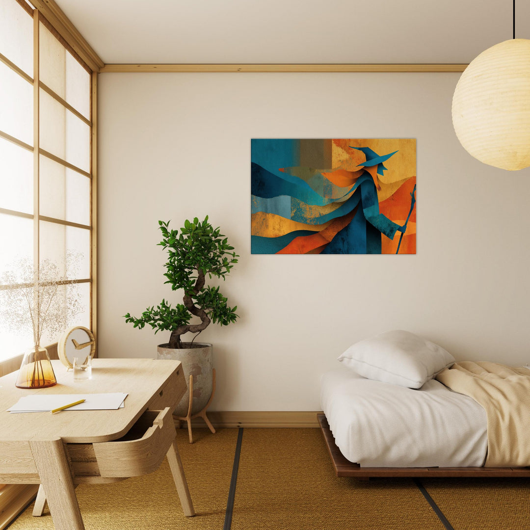 c4515030-6e76-4a20-bcb4-e8bca1750d0b