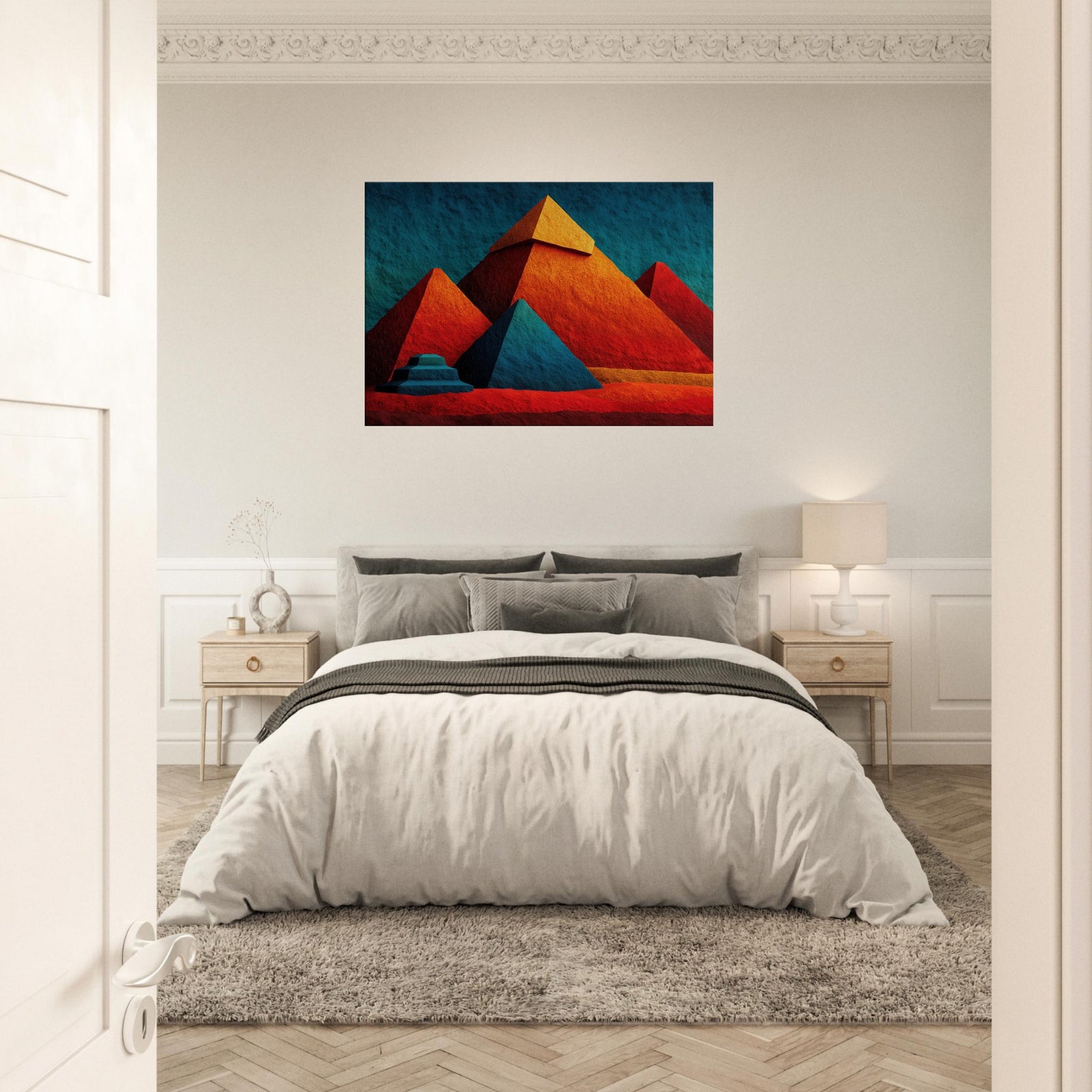 c4520519-6f97-44b3-8868-5be7a31bc7a6