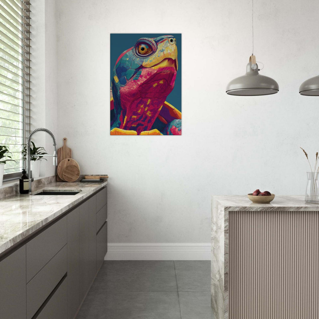 c45239ec-d479-4a65-a28a-eebb88c0fda9