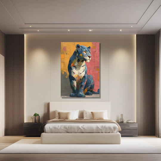 c452f701-d9fb-498c-85f8-f989bce20495