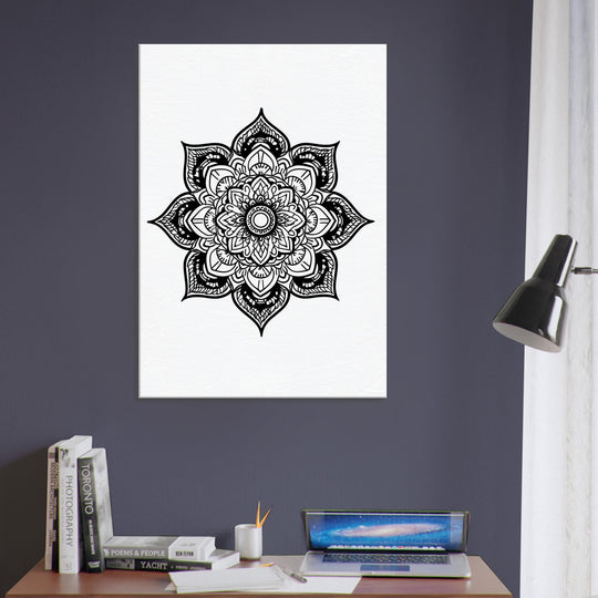 c453066c-ca53-4051-a821-7f086f2533f0