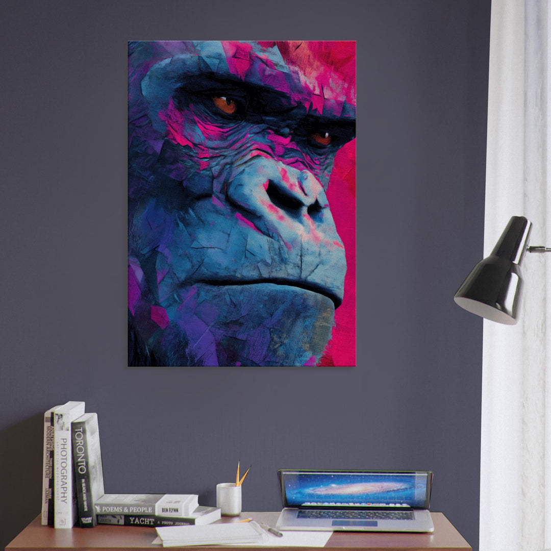 c4534111-9a10-470f-b1a6-ed52b70d7175