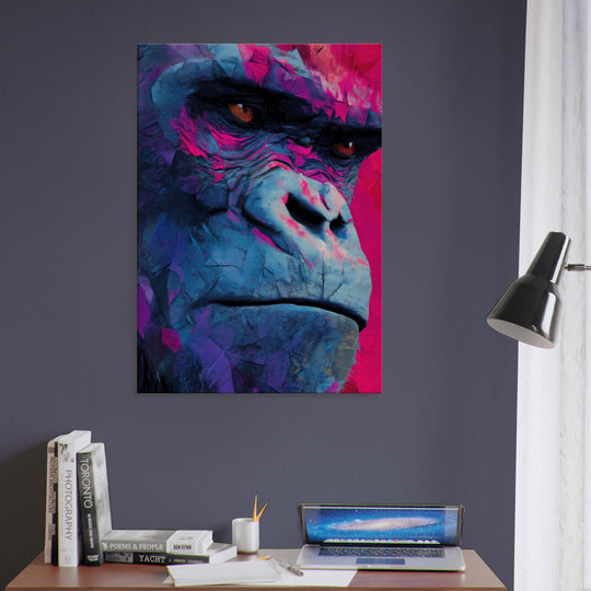 c4534111-9a10-470f-b1a6-ed52b70d7175