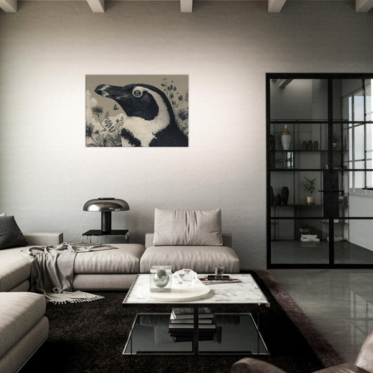 c45466f1-103a-4720-9158-4c1d4cf7fcca