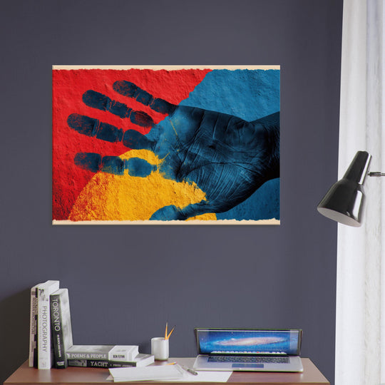 c45647c2-32df-43e4-802e-fe54be3d2556