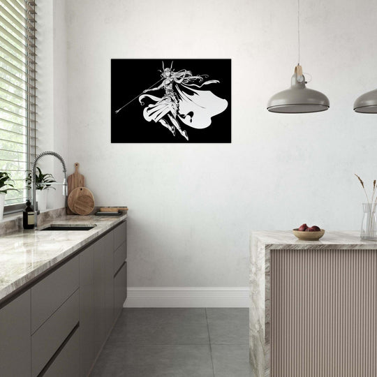 c4578c46-a831-487e-81f5-b0335758c851