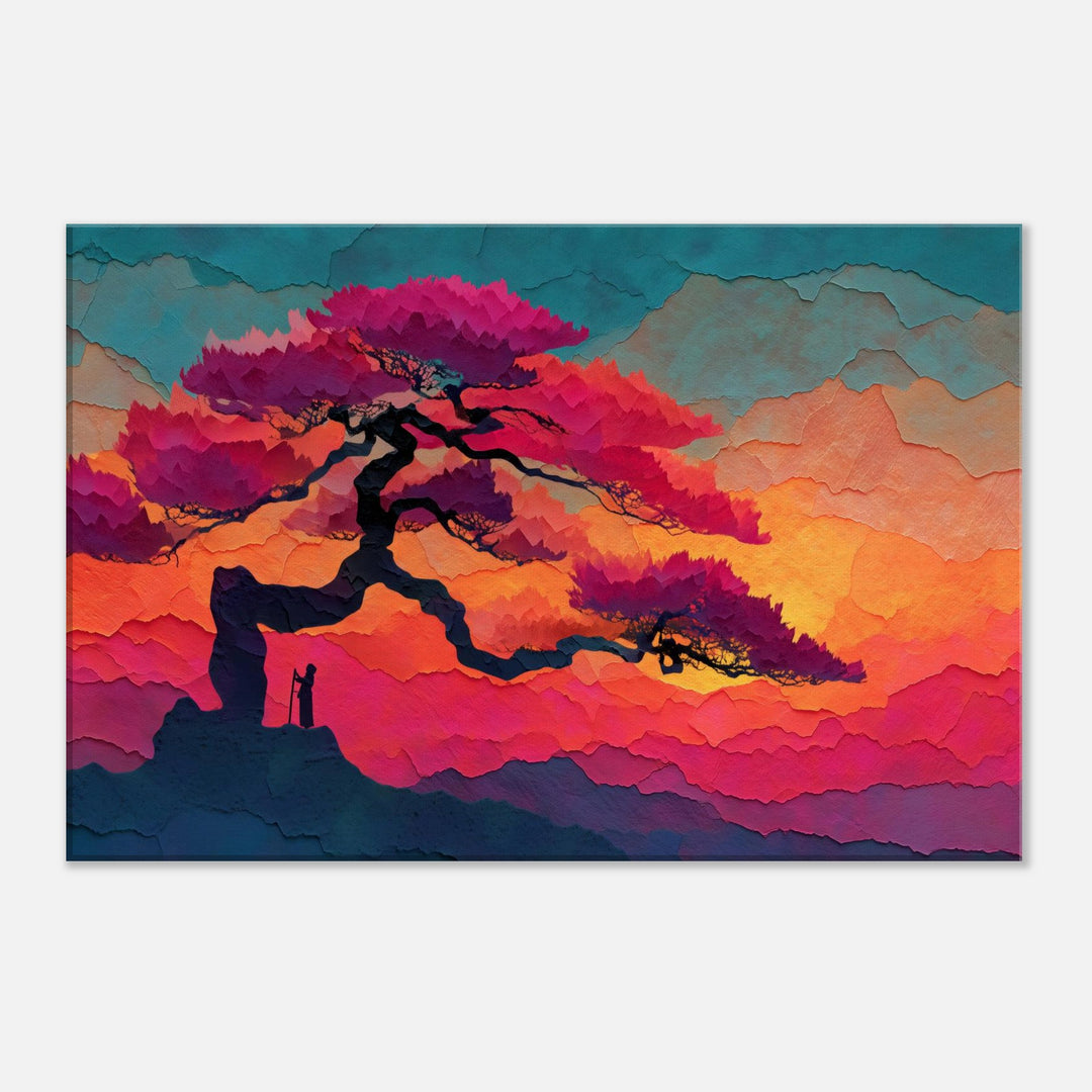 c458a4a2-0498-48c6-8e76-3f0f96a9c07a