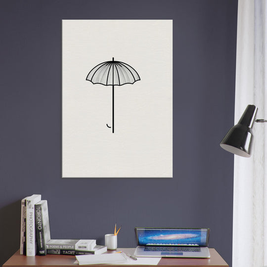 c458d938-555e-4ba5-bf3e-6ca015adcb4b