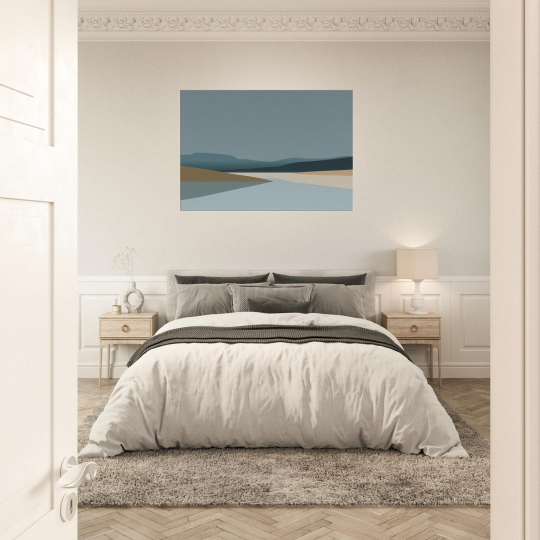 c459048a-995d-4f83-911d-9da3376538dc