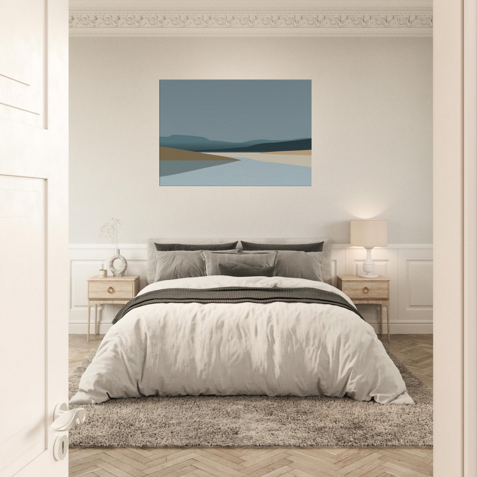 c459048a-995d-4f83-911d-9da3376538dc