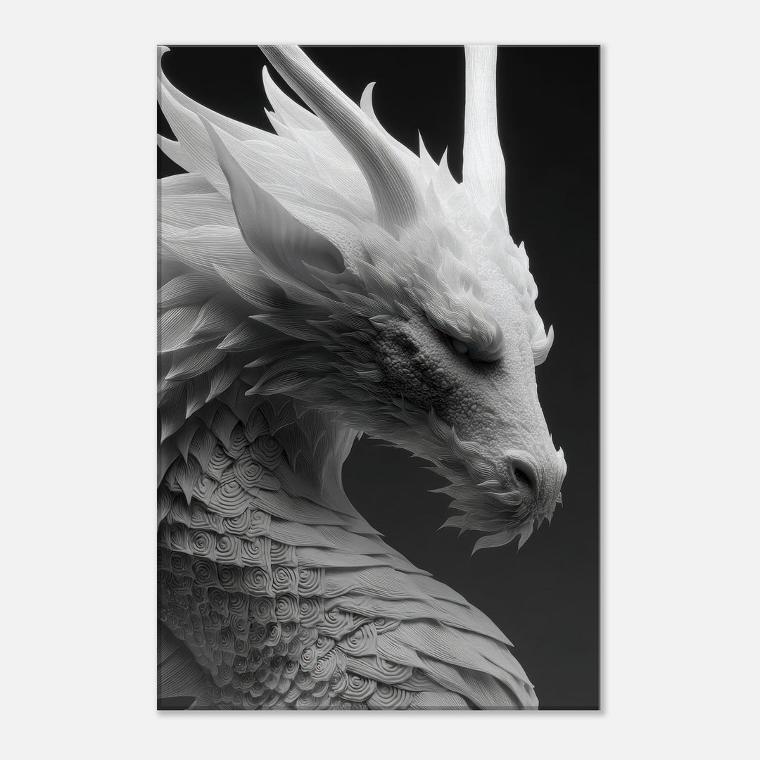 c459576a-2003-4bd4-9653-deda95e5ef51