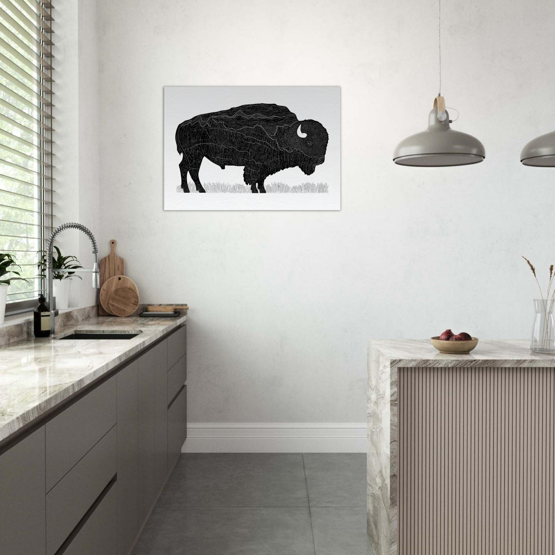 c45ada3f-10ab-4c9e-9c10-a8e196183d6a