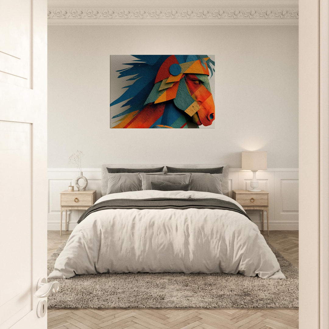 c45cd252-c4ec-418d-8882-74165d9c73db